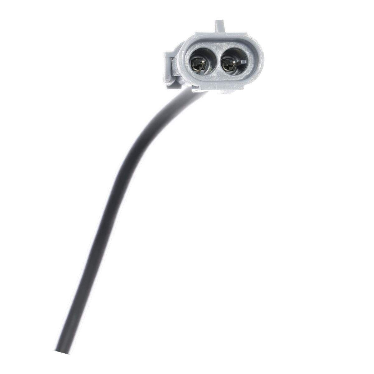 CAMSHAFT SENSORS OPEL